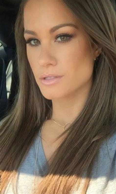 Brooke Adams Nude: Porn Videos & Sex Tapes